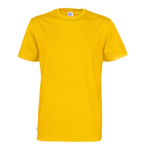 T-Shirt Herren Kurzarm - Image 4